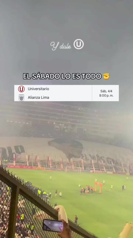 TikTok video thumbnail by yeysonzm