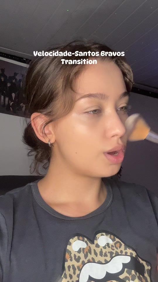 TikTok video thumbnail by soylu.004