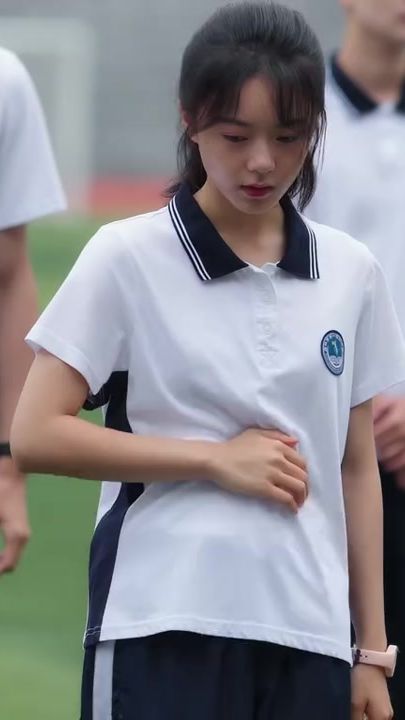 TikTok video thumbnail by bifernwin541