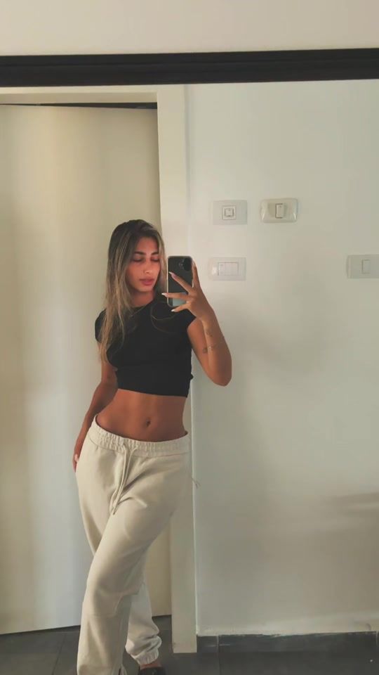 TikTok video thumbnail by racheli.ben.hamo