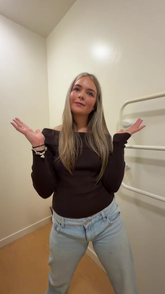 TikTok video thumbnail by dazzle_leigh