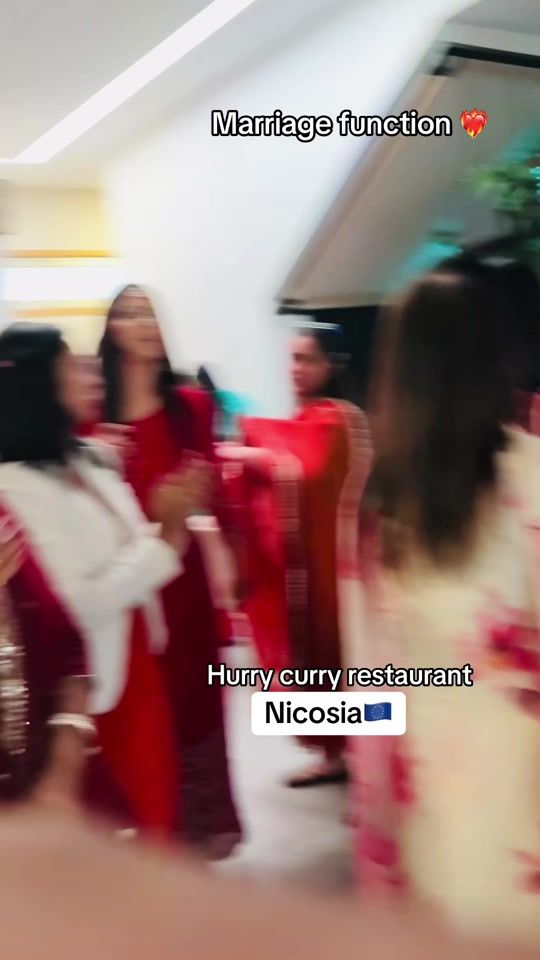 TikTok video thumbnail by sauravkumar6209