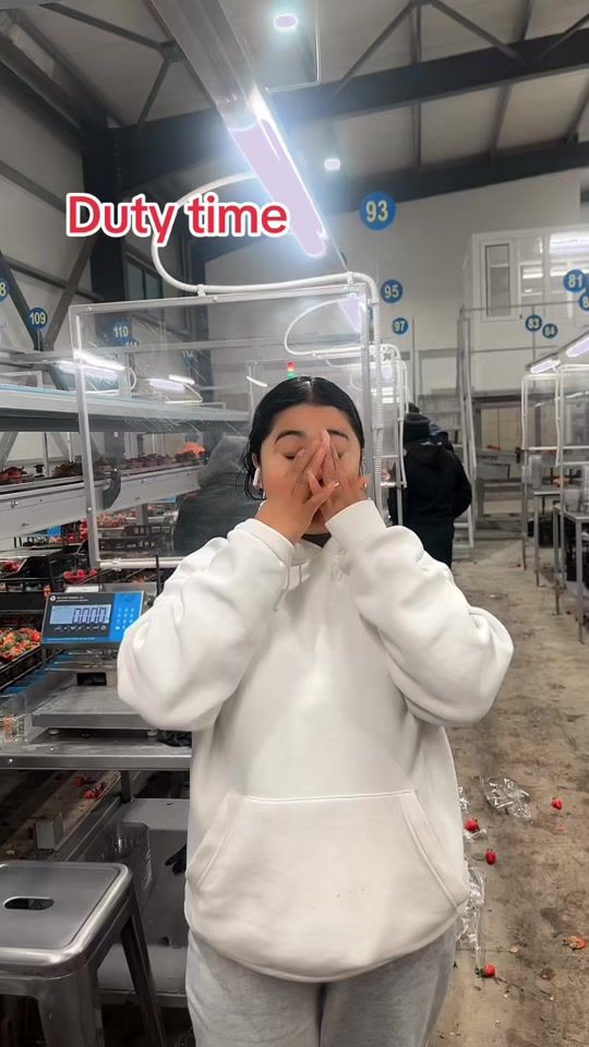 TikTok video thumbnail by mirijashahi2