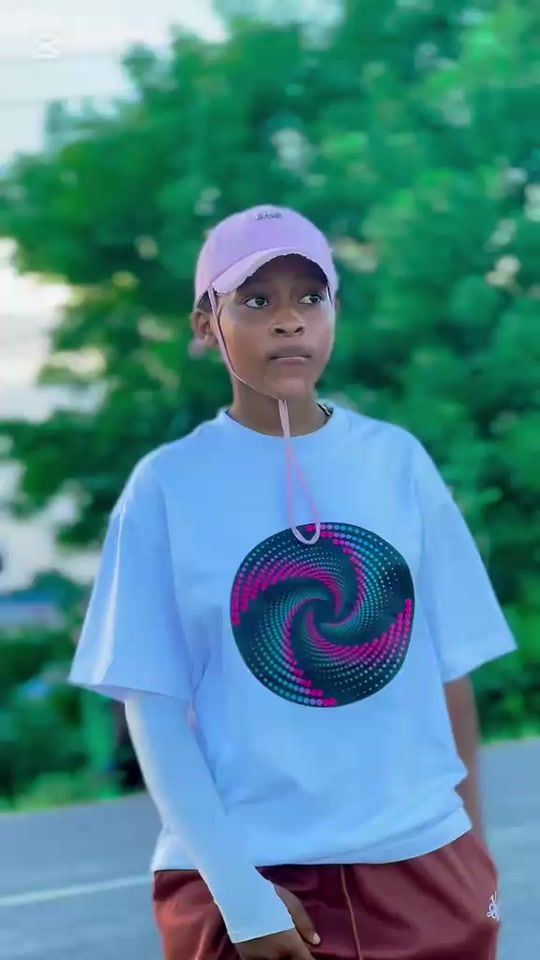 TikTok video thumbnail by ashmmar