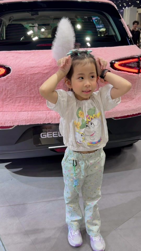 TikTok video thumbnail by jasmine_jtn
