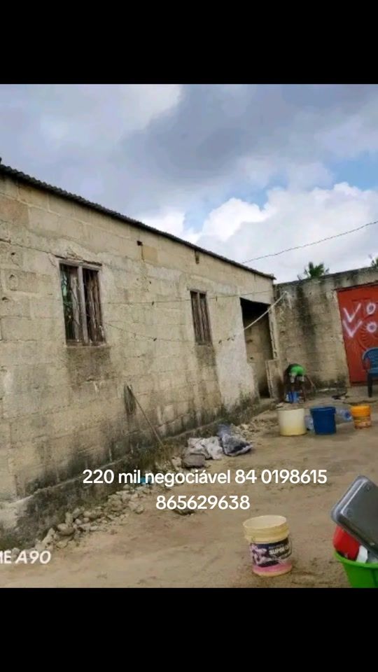 TikTok video thumbnail by mito.imobiliario