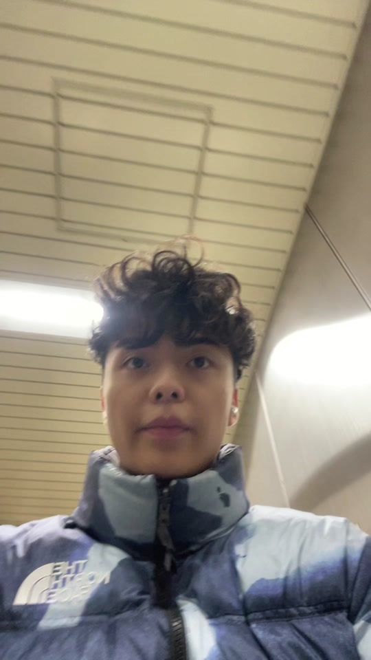 TikTok video thumbnail by lllllatee
