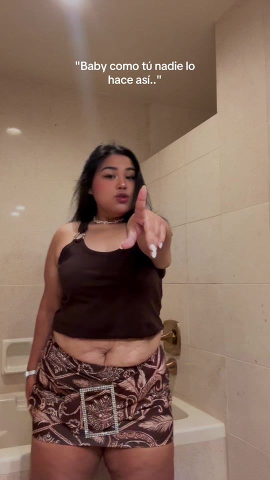 TikTok video thumbnail by soybiancabell