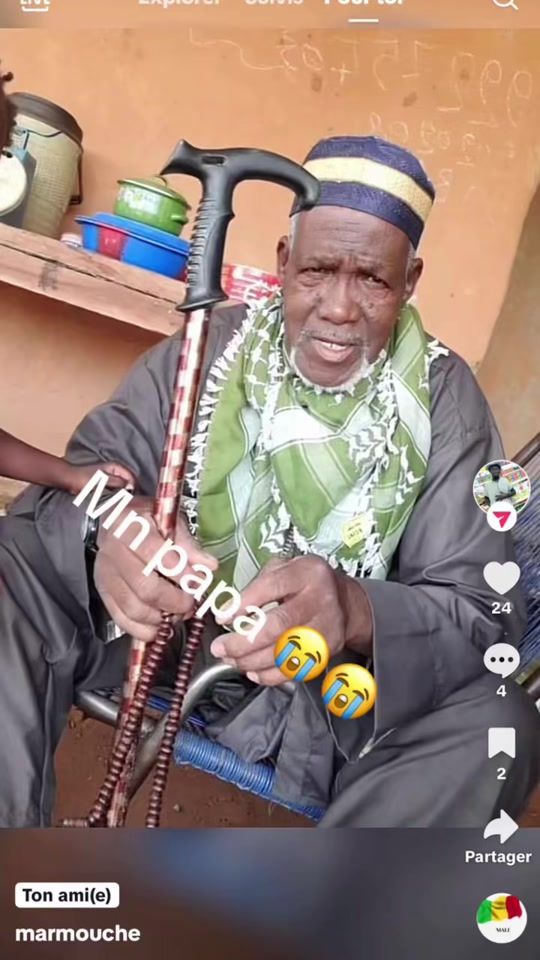 TikTok video thumbnail by user2321286026563