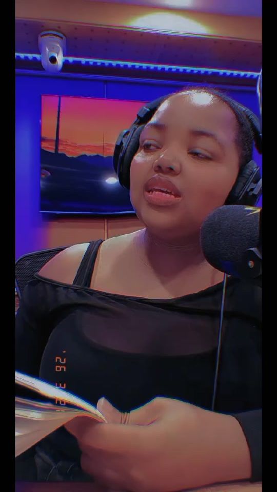 TikTok video thumbnail by dimphotmills