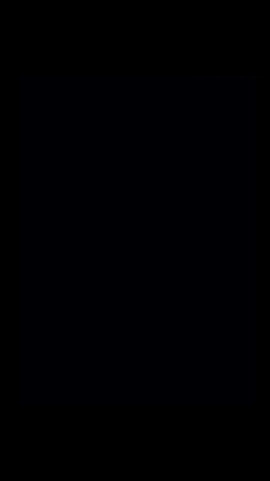 TikTok video thumbnail by kogyiaung7494