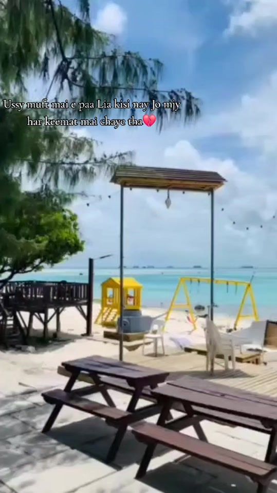 TikTok video thumbnail by _ayush_kumar_27