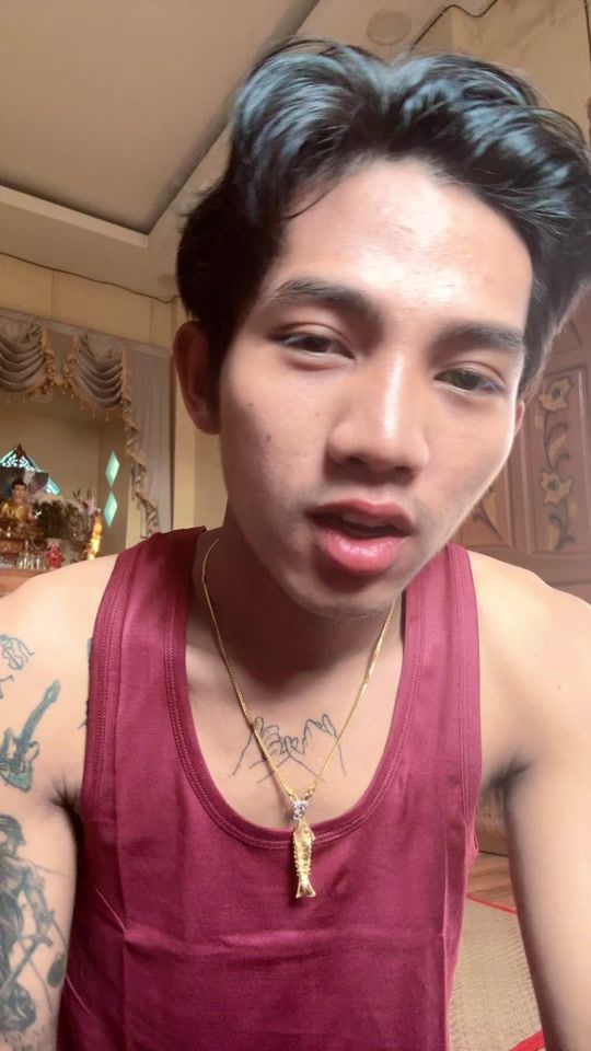 TikTok video thumbnail by thar.cho