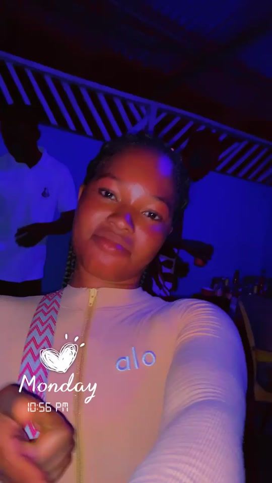 TikTok video thumbnail by amshetu.seidu