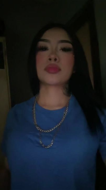 TikTok video thumbnail by aguilaar.ga