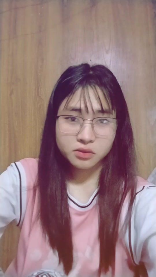 TikTok video thumbnail by thinnusoe2005