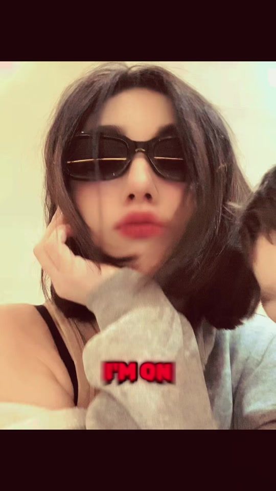 TikTok video thumbnail by kamaachka