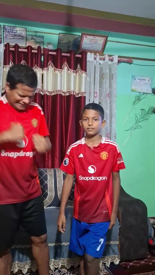 TikTok video thumbnail by mohanadhikary77