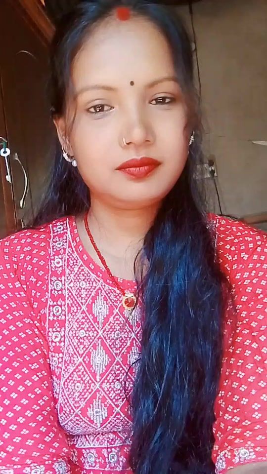 TikTok video thumbnail by jitechaudhary2