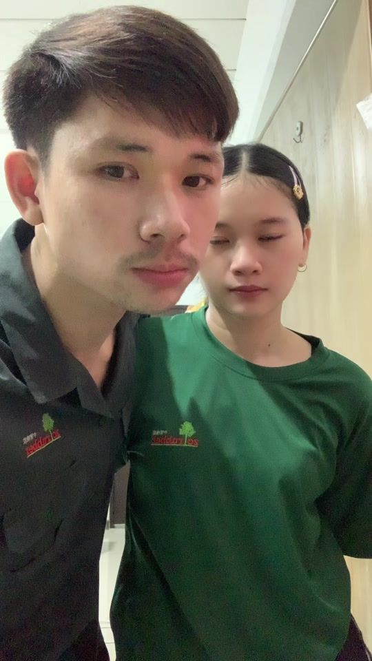 TikTok video thumbnail by tanawuy
