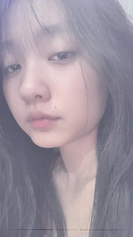 TikTok video thumbnail by ur_fav_grace1ynn