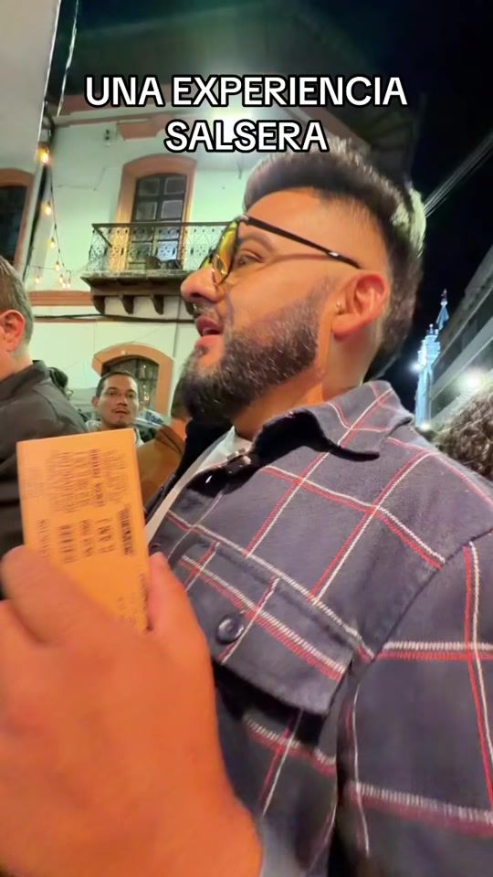 TikTok video thumbnail by rodro_santander