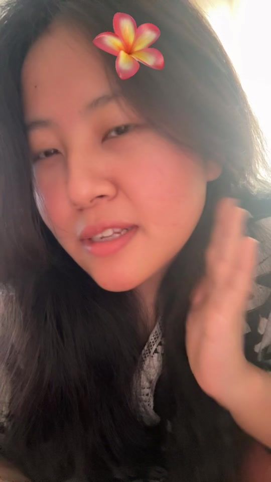 TikTok video thumbnail by wppe05