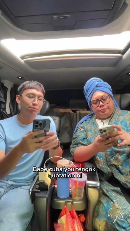 TikTok video thumbnail by papayen91