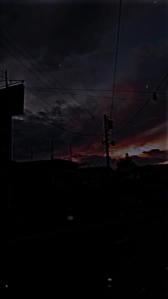 TikTok video thumbnail by eversainz