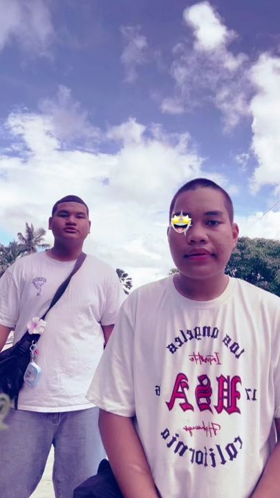 TikTok video thumbnail by trixxbeez