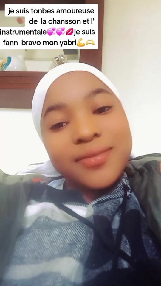 TikTok video thumbnail by userwewe575