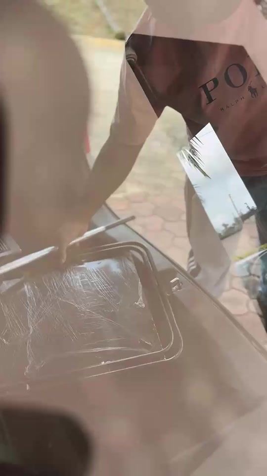 TikTok video thumbnail by dani.the.tattooist