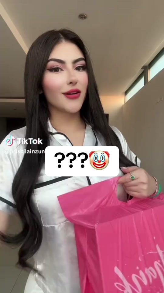 TikTok video thumbnail by linacazares__