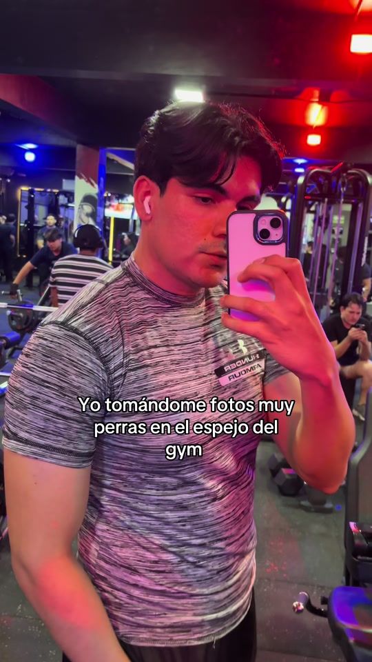 TikTok video thumbnail by elgran_misa