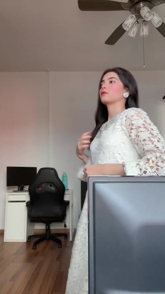 TikTok video thumbnail by xferihahx