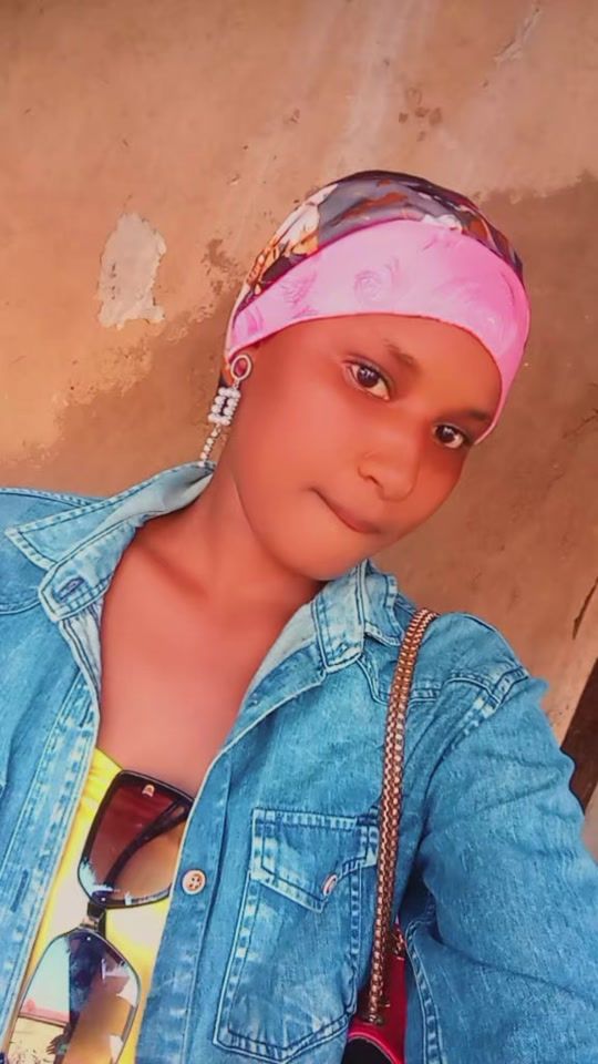 TikTok video thumbnail by binta.jalloh68