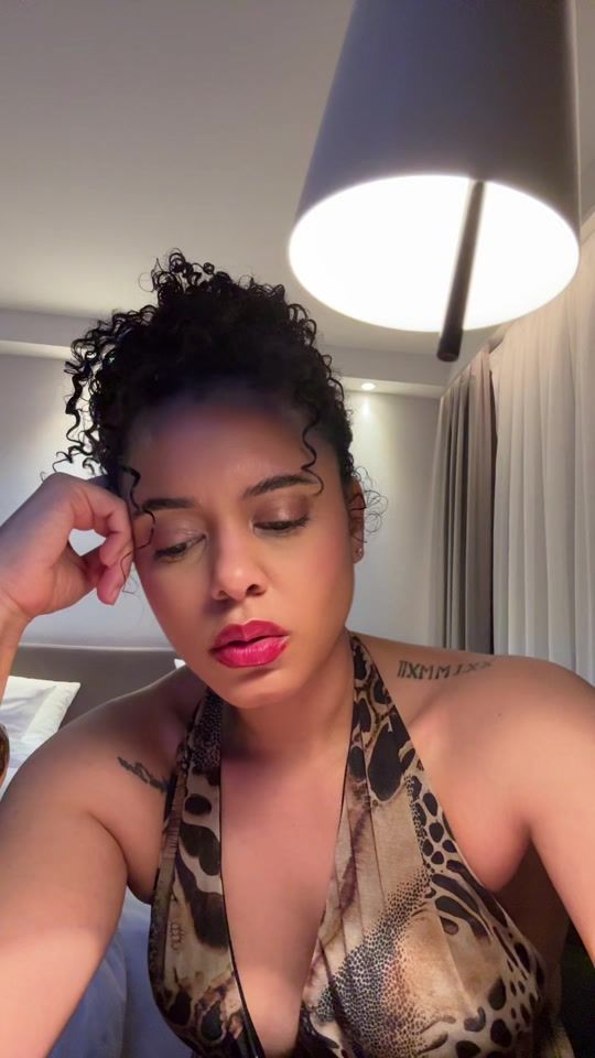 TikTok video thumbnail by tracymayy90