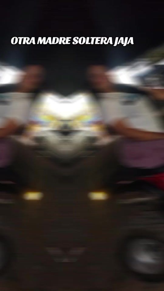 TikTok video thumbnail by jeilo01