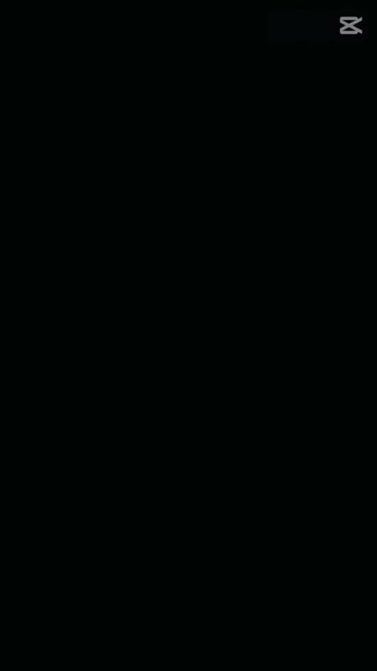 TikTok video thumbnail by mathuraa_mah