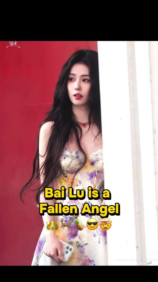 TikTok video thumbnail by labsbailu