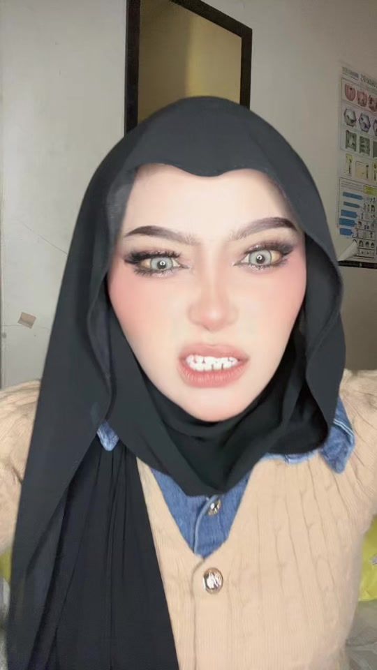 TikTok video thumbnail by ateynneil997