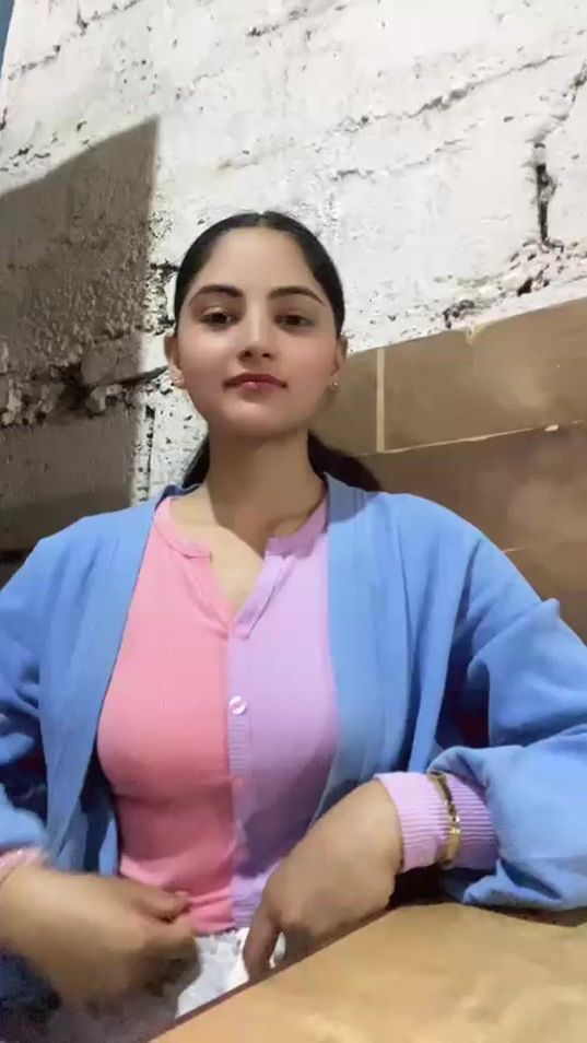 TikTok video thumbnail by junabhandari84