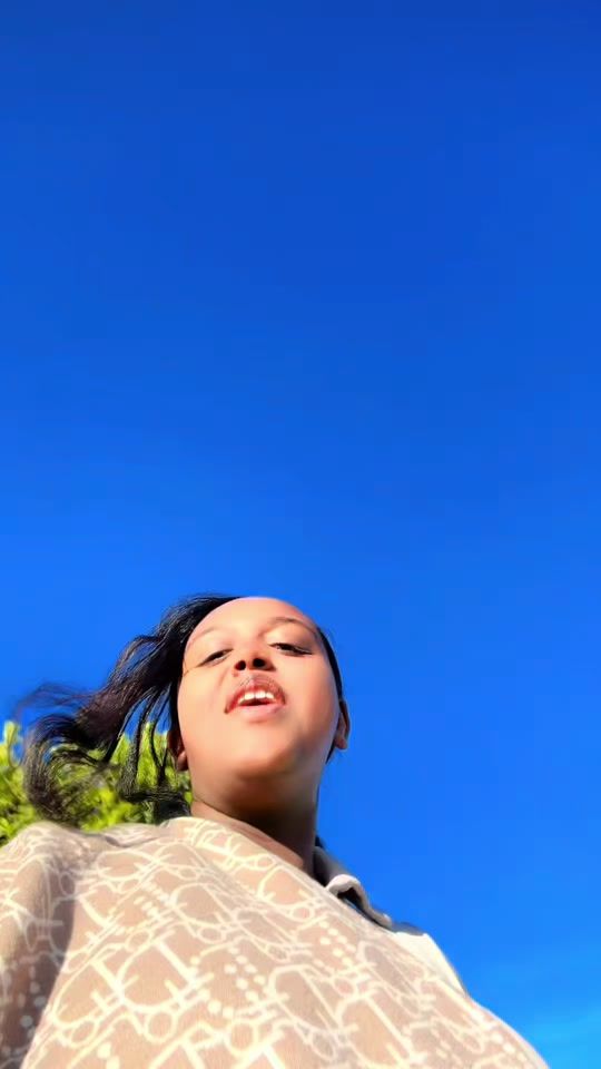 TikTok video thumbnail by etsub.yabsira