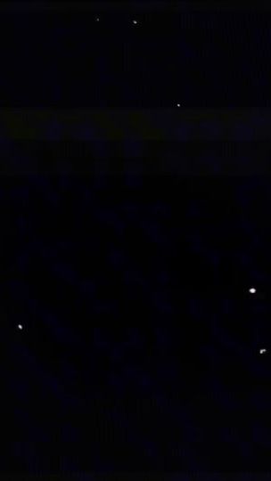 TikTok video thumbnail by atashka__077