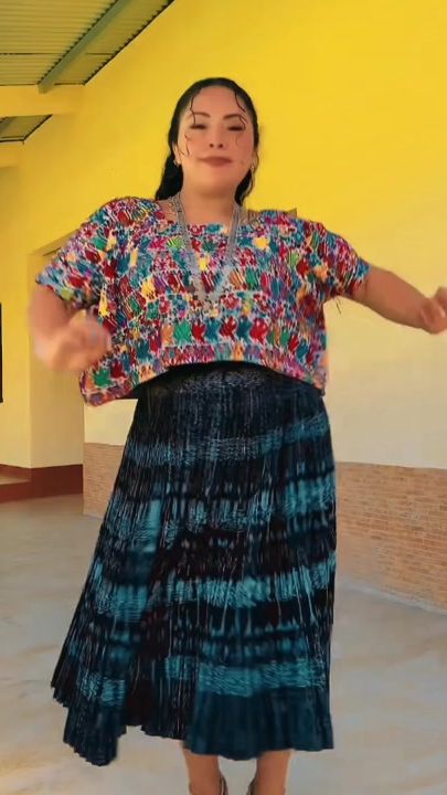 TikTok video thumbnail by cobanera01