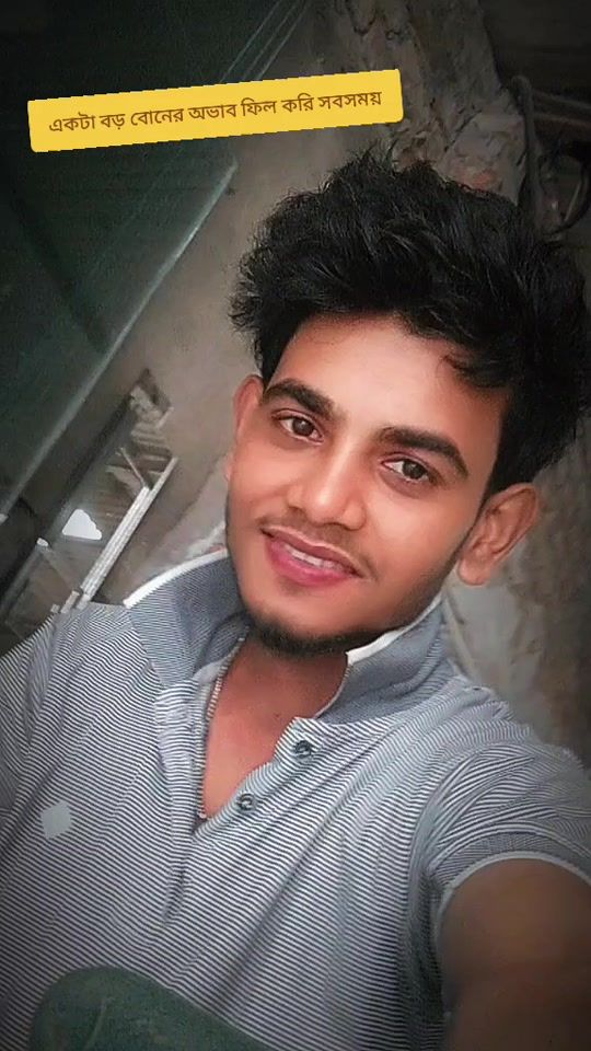 TikTok video thumbnail by hm.sagor3