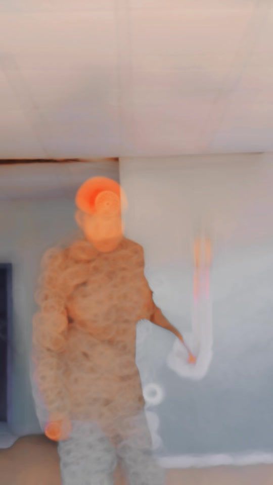 TikTok video thumbnail by ijooleeabbaacalii