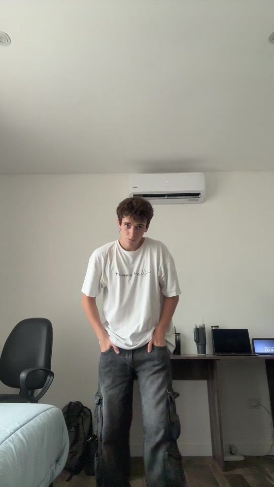 TikTok video thumbnail by ldoluckl