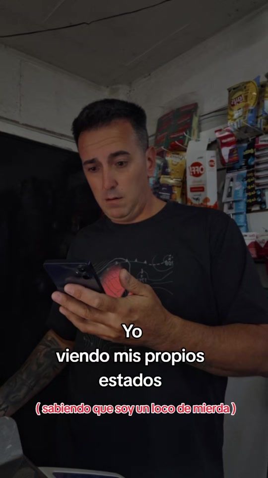 TikTok video thumbnail by cesar.machado82