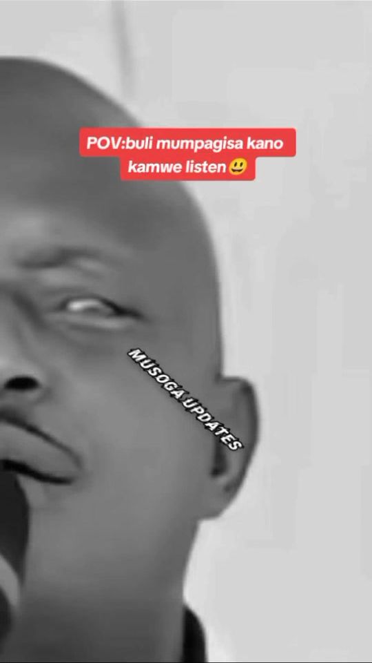 TikTok video thumbnail by n.musharafu